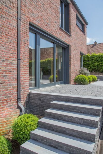 maison-passive-facade
