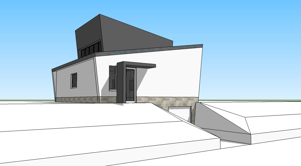 renovation maison wallonie