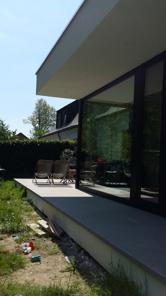 archi-brabant-wallon