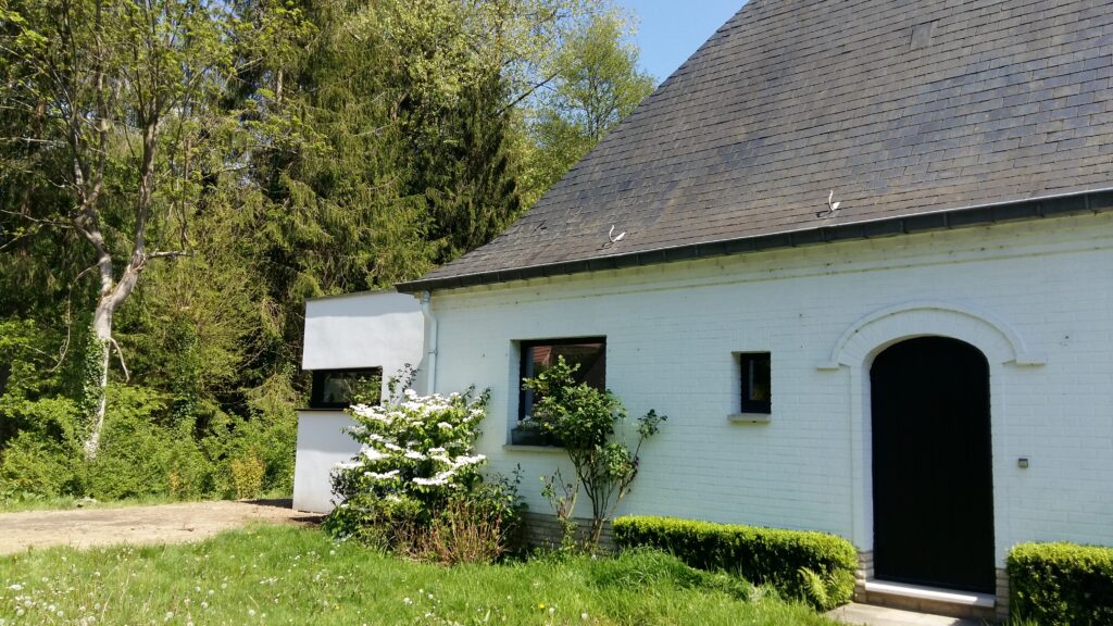 architecte-brabant-wallon