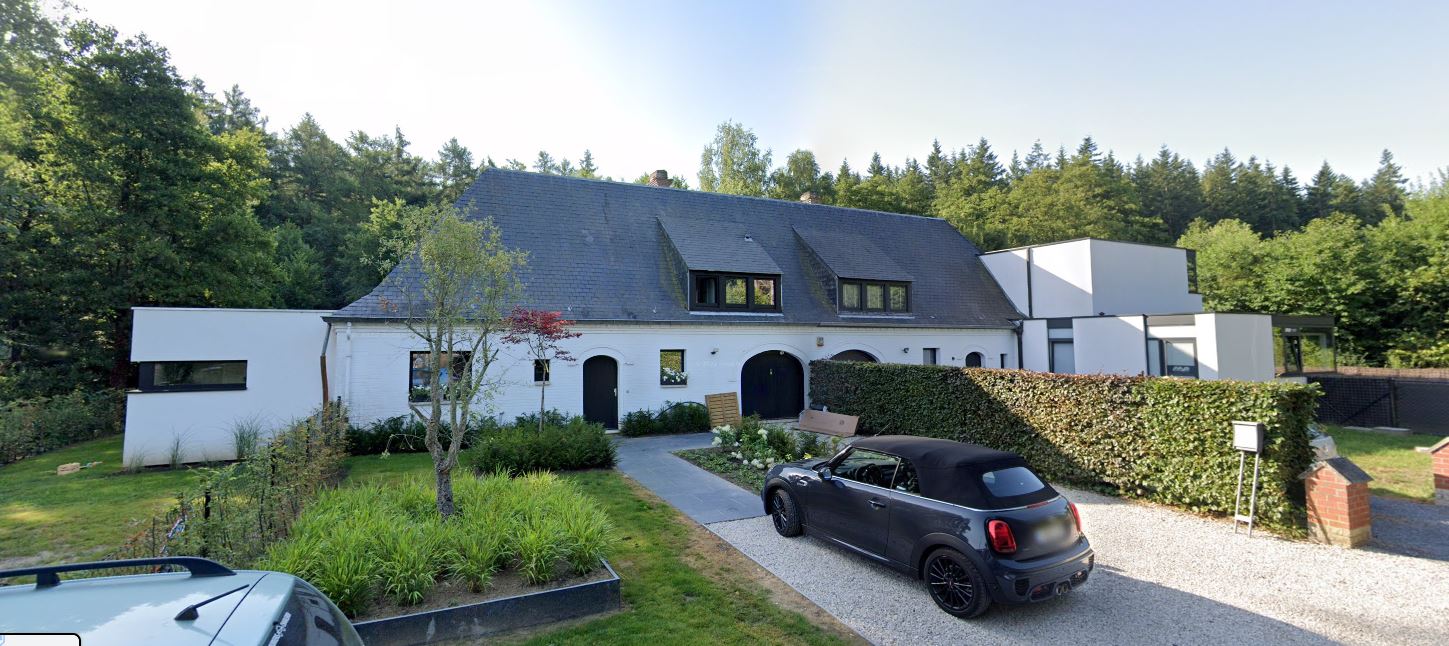 architecte-genappe-voisins