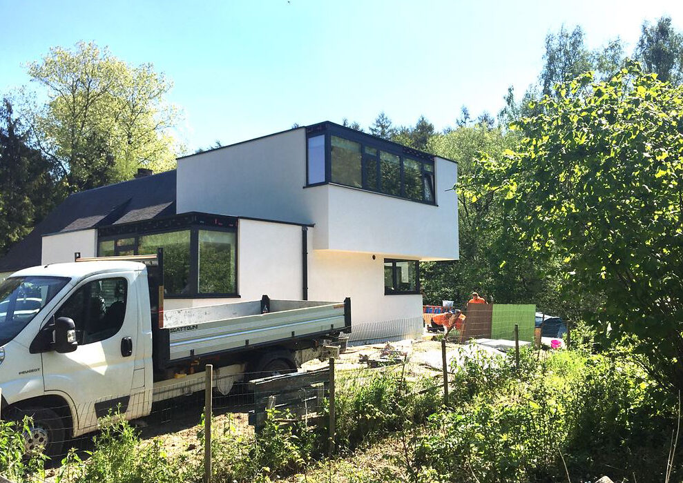 extension-architecte-genappe