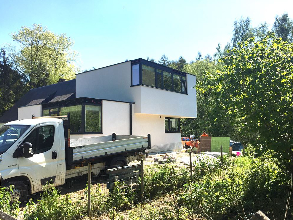 extension-architecte-genappe