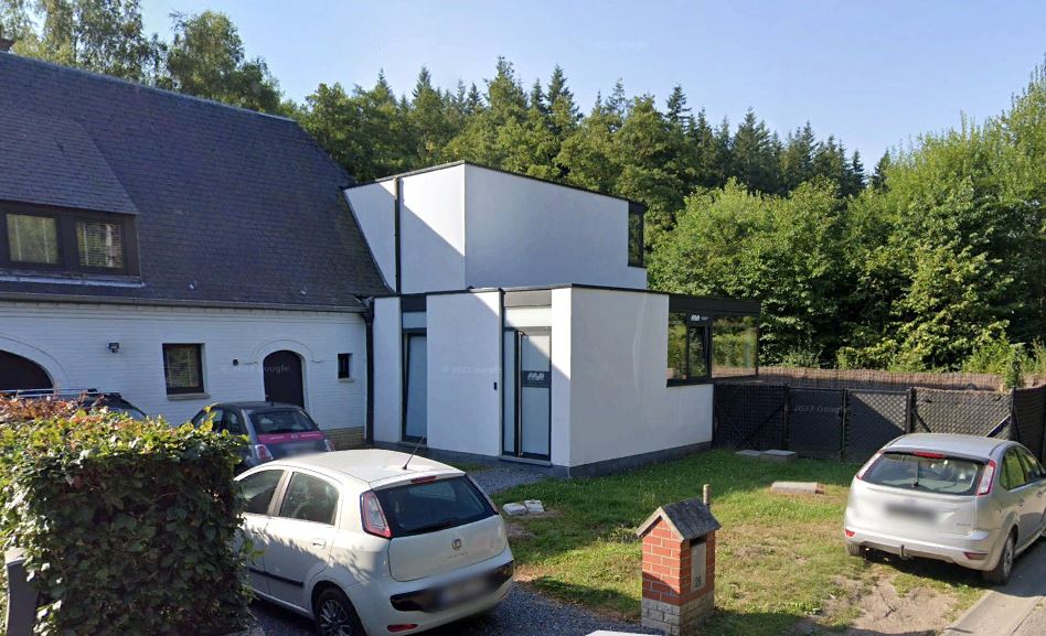 extension-maison-3-façades