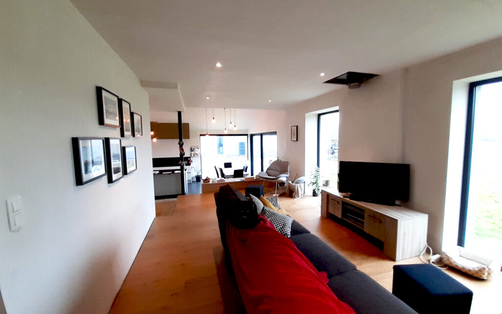 rénovation brabant wallon