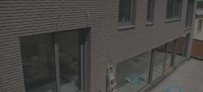 bg-maison-passive-header